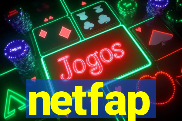 netfap