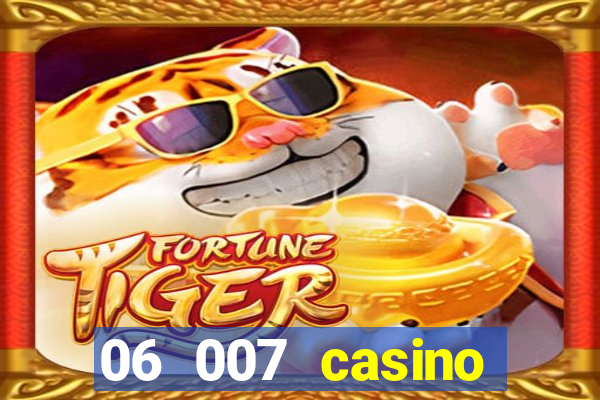 06 007 casino royale 1967 nao oficial capa