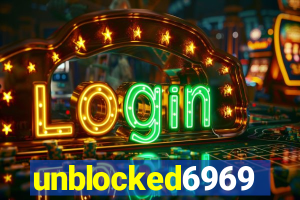 unblocked6969