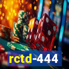 rctd-444