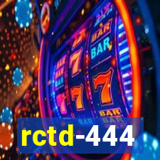 rctd-444