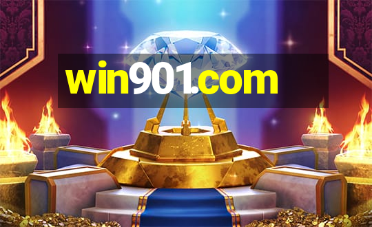 win901.com