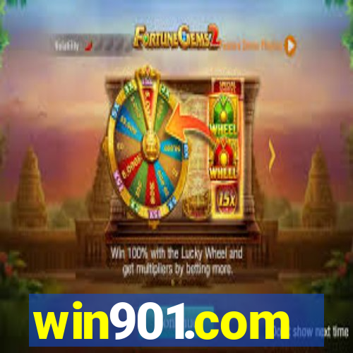 win901.com