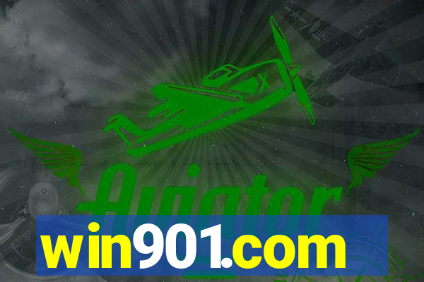 win901.com