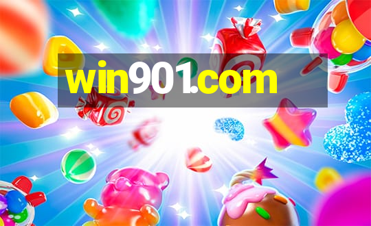 win901.com