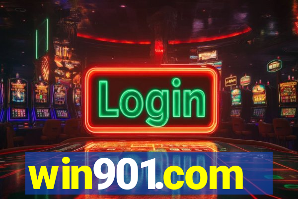 win901.com