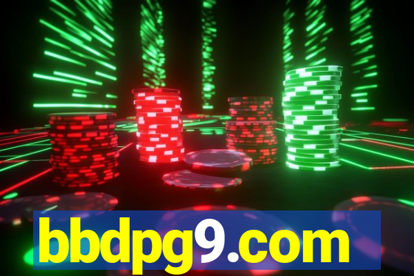 bbdpg9.com