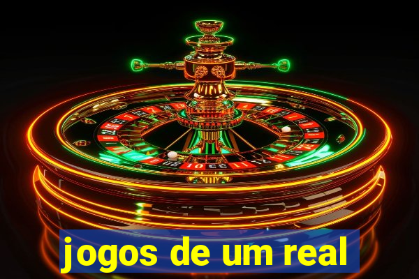 jogos de um real