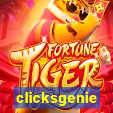 clicksgenie