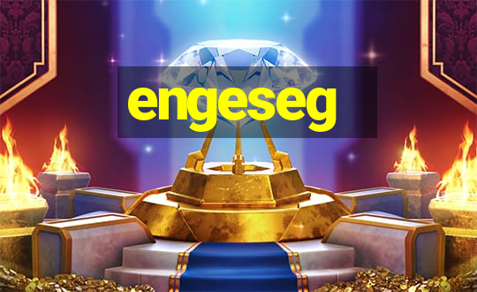 engeseg