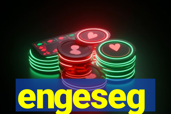 engeseg