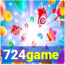 724game