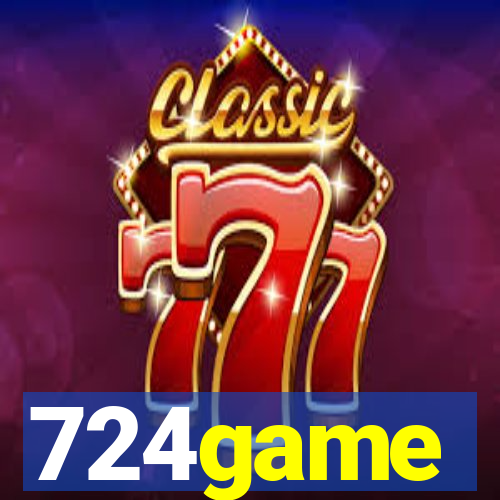 724game