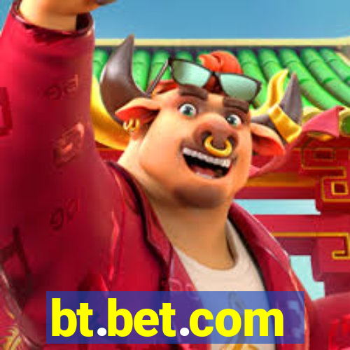 bt.bet.com