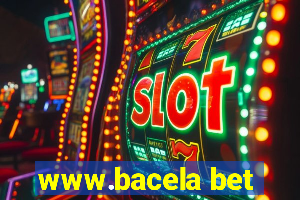 www.bacela bet