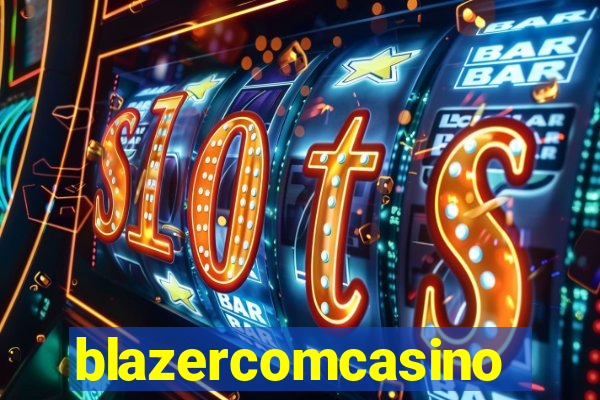 blazercomcasino