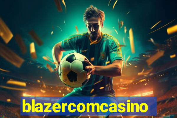 blazercomcasino