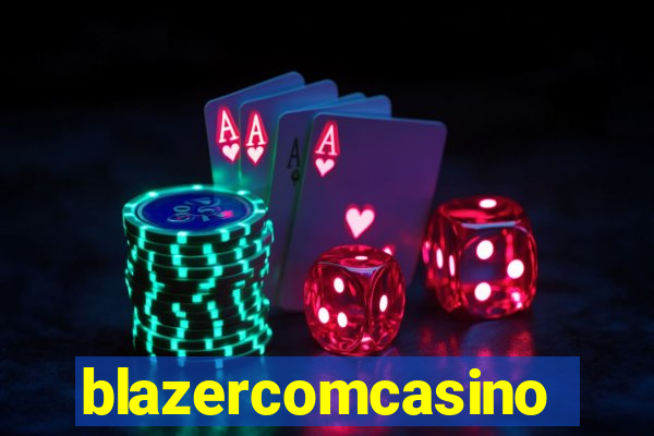 blazercomcasino