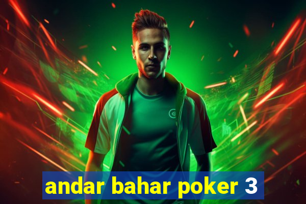 andar bahar poker 3