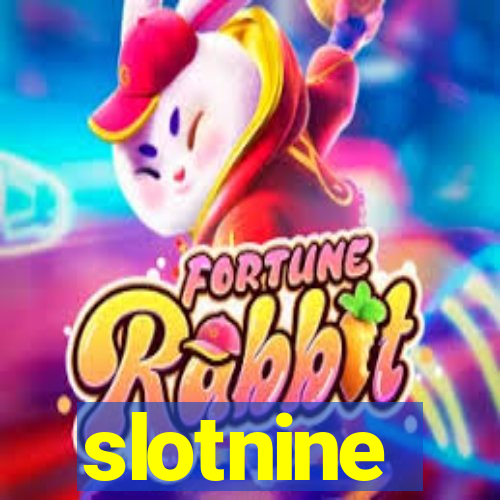 slotnine