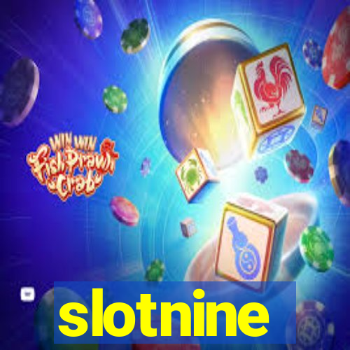 slotnine