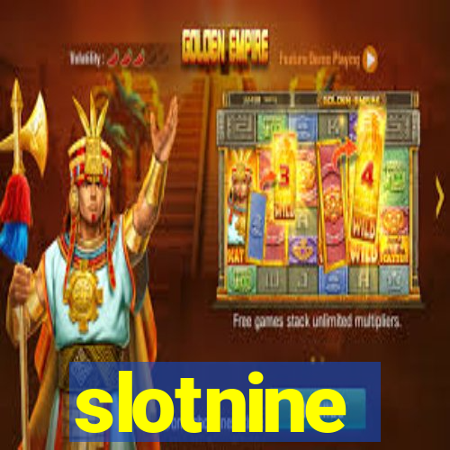 slotnine