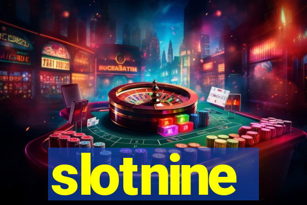 slotnine