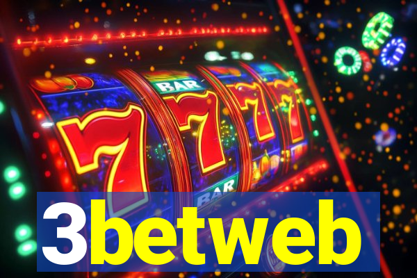 3betweb