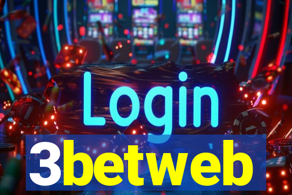 3betweb