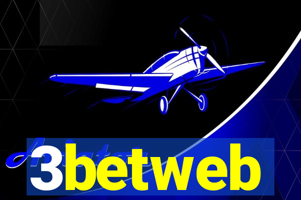 3betweb