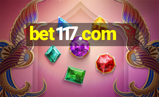 bet117.com