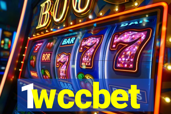 1wccbet