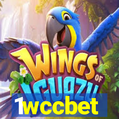 1wccbet