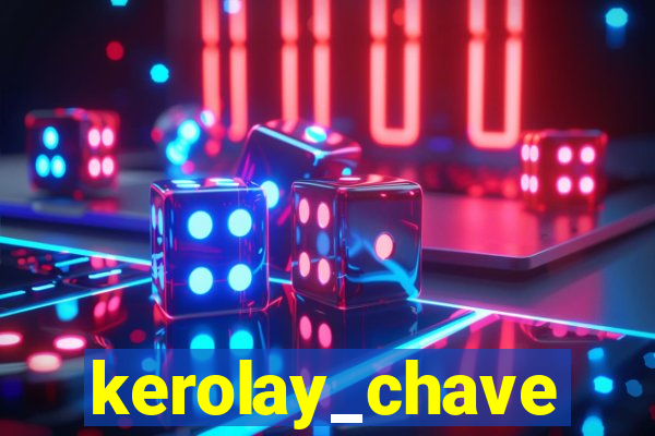 kerolay_chave