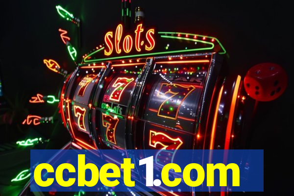 ccbet1.com