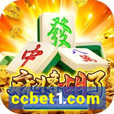 ccbet1.com