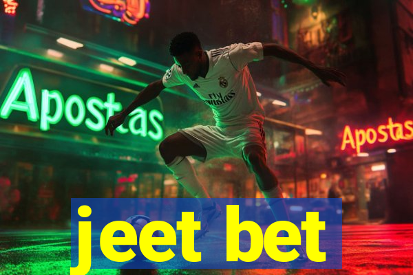 jeet bet