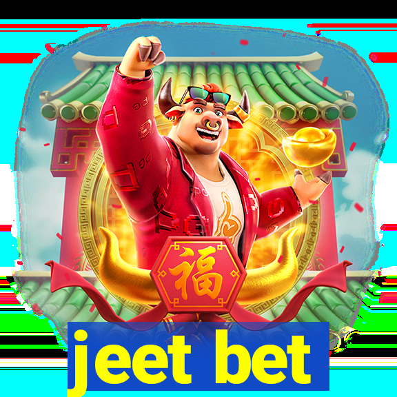 jeet bet