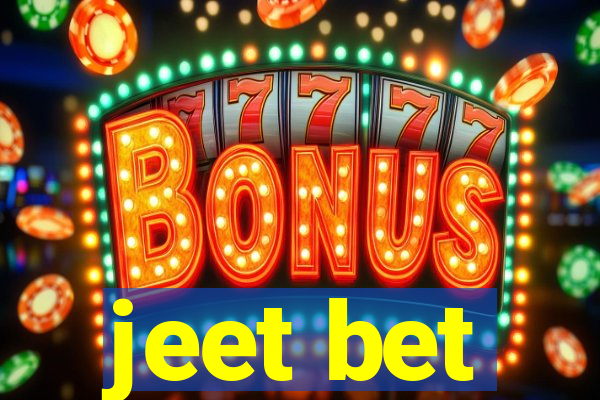 jeet bet