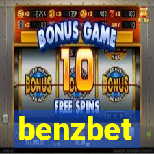 benzbet