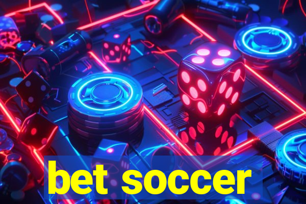 bet soccer