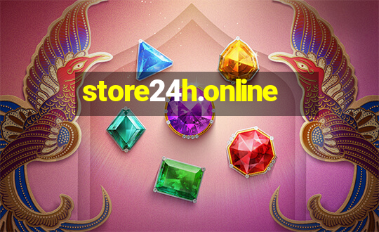 store24h.online