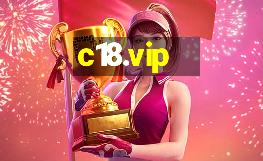 c18.vip