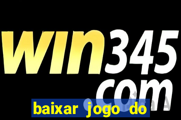 baixar jogo do carlinhos maia