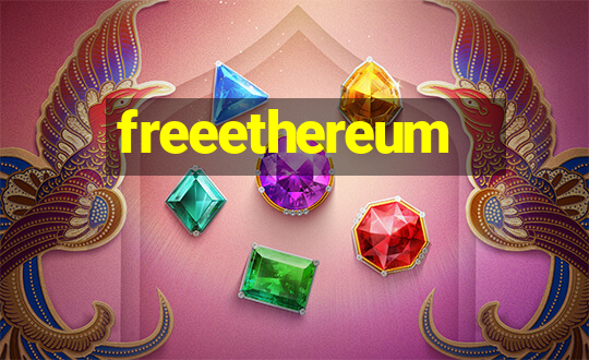 freeethereum