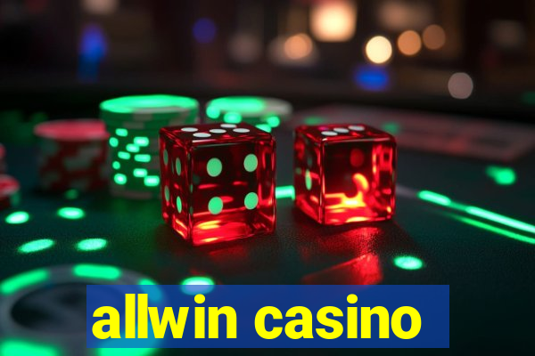 allwin casino