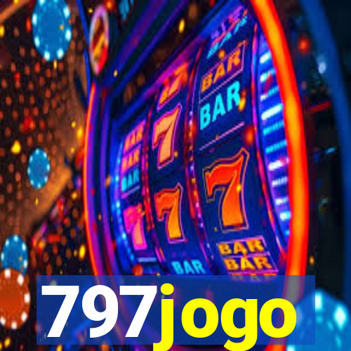 797jogo