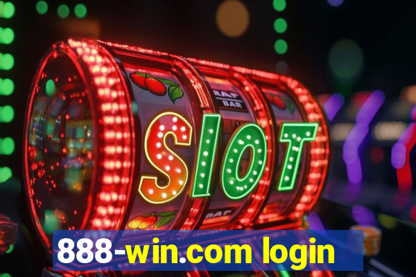 888-win.com login