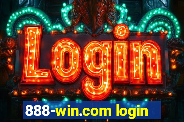 888-win.com login