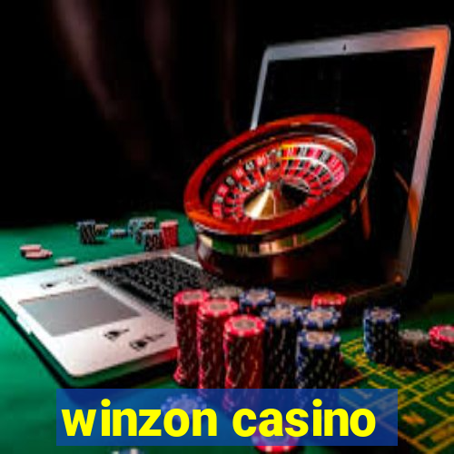 winzon casino